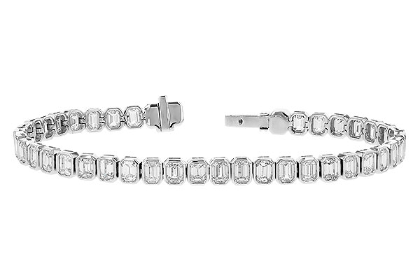 A310-14910: BRACELET 8.05 TW (7 INCHES)