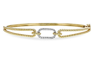 C311-02201: BANGLE .16 TW