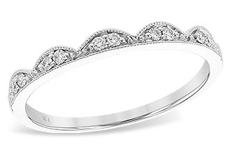 E226-52210: ENHANCER .09 TW