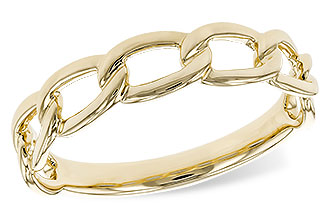 G311-01328: LDS WED RG
