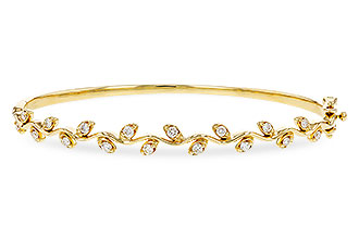 G311-07646: BANGLE .45 TW