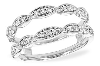 L221-93137: GUARD RG .23 TW