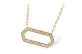 L224-65864: NECK .19 TW