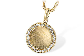 L225-55873: NECK .12 TW