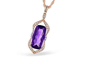 L309-21319: NECK 5.06 AMY 5.30 TGW