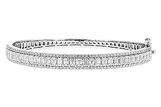 L310-10428: BANGLE 4.19 E.C. 5.30 TW