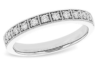 L310-11355: LDS DIA WED RG .23 TW